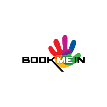 bookmein